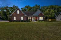Farm Property for sale in Montgomery County, Kentucky