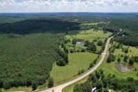 Farm Property for sale in Marion County, Alabama