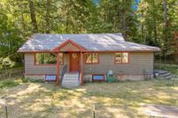 Residential Property for sale in Kootenai County, Idaho