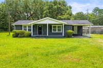 Recreational Property for sale in Liberty County, Georgia
