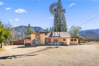 Farm Property for sale in Los Angeles County, California