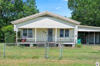 Farm Property for sale in Bowie County, Texas
