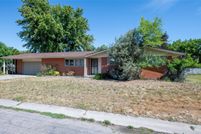 Farm Property for sale in Missoula County, Montana