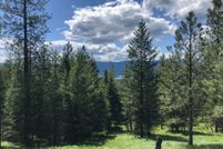 Residential Property for sale in Lincoln County, Montana