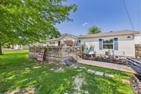 Farm Property for sale in Madison County, Indiana