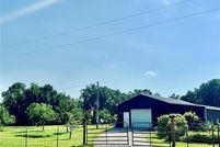 Farm Property for sale in Marion County, Missouri