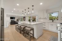 Farm Property for sale in Monmouth County, New Jersey