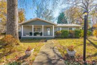 Farm Property for sale in Hamilton County, Tennessee