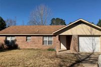 Farm Property for sale in McCurtain County, Oklahoma