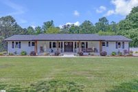 Farm Property for sale in Anderson County, South Carolina