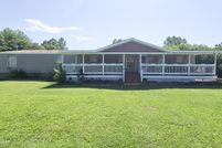 Farm Property for sale in Delaware County, Oklahoma