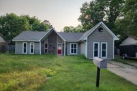 Farm Property for sale in Craighead County, Arkansas