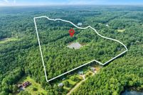 Property for sale in Spartanburg County, South Carolina