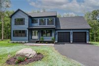 Ranch Property for sale in Providence County, Rhode Island