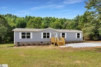 Ranch Property for sale in Anderson County, South Carolina