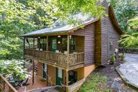 Farm Property for sale in Towns County, Georgia