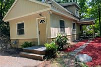 Farm Property for sale in Polk County, Wisconsin
