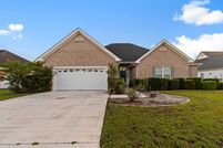 Property for sale in Horry County, South Carolina