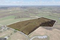 Farm Property for sale in Chester County, Pennsylvania