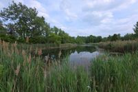 Ranch Property for sale in LaPorte County, Indiana