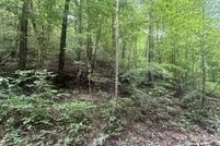 Farm Property for sale in Clay County, Tennessee
