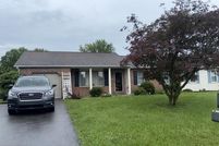 Ranch Property for sale in Cumberland County, Pennsylvania