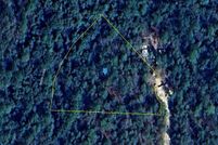 Property for sale in Walton County, Florida