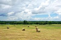 Recreational Property for sale in Washington County, Texas