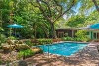 Property for sale in Miami-Dade County, Florida