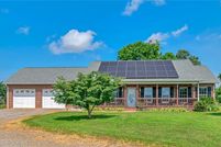 Ranch Property for sale in Wilkes County, North Carolina