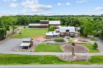 Farm Property for sale in Schuyler County, New York