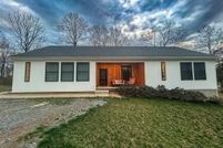 Residential Property for sale in Botetourt County, Virginia