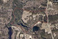 Ranch Property for sale in Lexington County, South Carolina