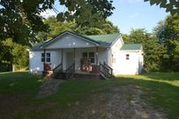 Residential Property for sale in Bledsoe County, Tennessee