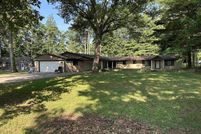 Farm Property for sale in Monroe County, Michigan