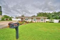 Residential Property for sale in Polk County, Florida