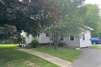 Farm Property for sale in Clinton County, New York