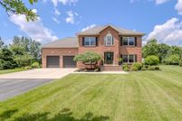 Farm Property for sale in Marathon County, Wisconsin