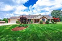 Residential Property for sale in Preble County, Ohio