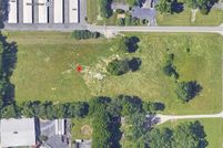 Undeveloped Land for sale in Monroe County, Indiana