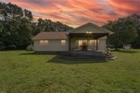 Recreational Property for sale in Suffolk City County, Virginia