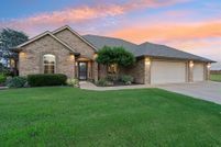 Ranch Property for sale in Grady County, Oklahoma
