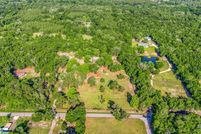 Recreational Property for sale in Santa Rosa County, Florida