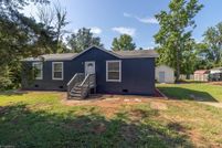 Recreational Property for sale in Randolph County, North Carolina