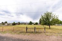 Property for sale in Klamath County, Oregon