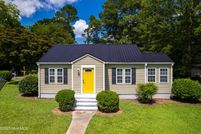 Undeveloped Land for sale in Pasquotank County, North Carolina