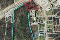 Ranch Property for sale in Wilkes County, North Carolina