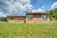 Residential Property for sale in Mecosta County, Michigan