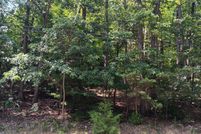 Farm Property for sale in Northumberland County, Pennsylvania