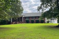 Farm Property for sale in Henry County, Tennessee